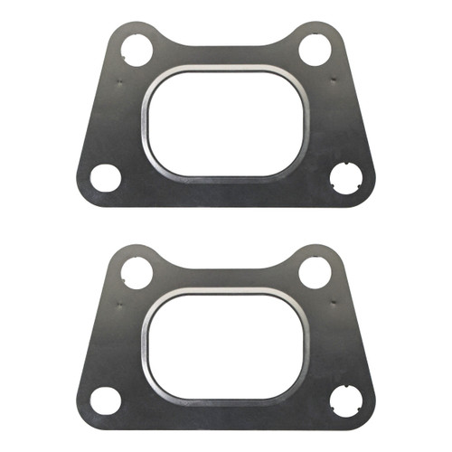Fel-Pro Exhaust Manifold Gasket Set MS 97645