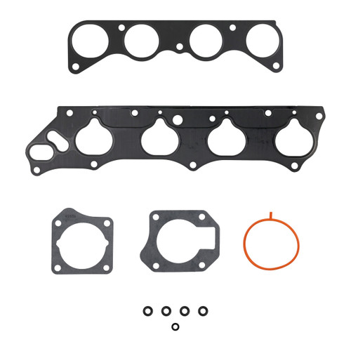 Fel-Pro Intake Manifold Gasket Set MS 96473