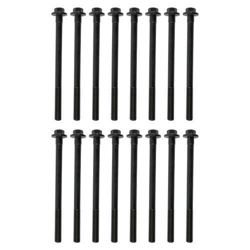Fel-Pro Cylinder Head Bolt Set ES 73486