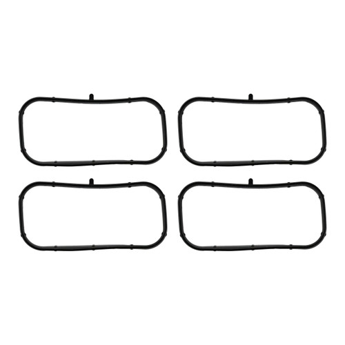 Fel-Pro Intake Manifold Gasket MS 97607