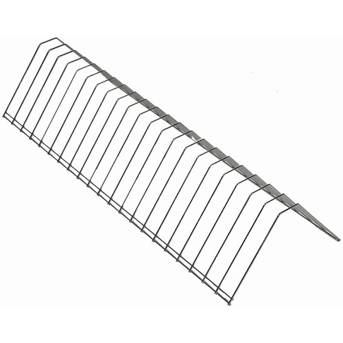 Fel-Pro Armoire de rangement - Divisions pour bac GC 21