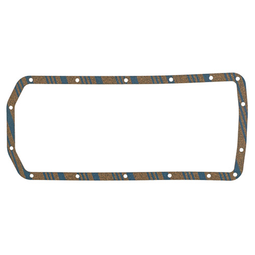 Fel-Pro Oil Pan Gasket Set OS 30880