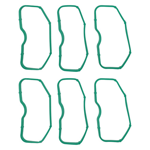 Fel-Pro Intake Manifold Gasket Set MS 97524