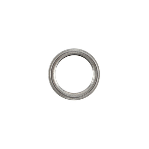 Fel-Pro Oil Drain Plug Gasket 73349