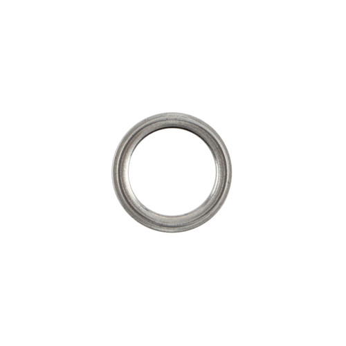 Fel-Pro Oil Drain Plug Gasket 73349