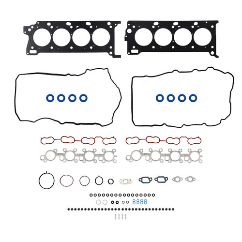 Fel-Pro Head Gasket Set HS 26394 PT-1