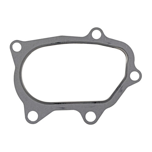 Fel-Pro Turbocharger Outlet Gasket 73560