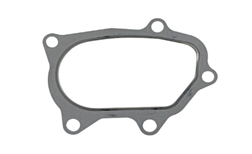 Fel-Pro Turbocharger Outlet Gasket 73560