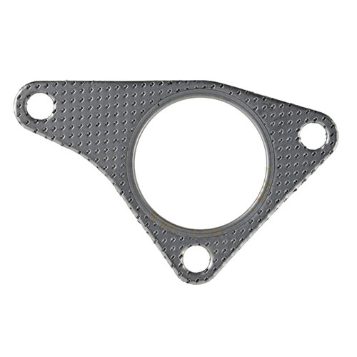 Fel-Pro Turbocharger Inlet Gasket 73561