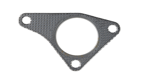 Fel-Pro Turbocharger Inlet Gasket 73561