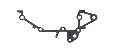 Fel-Pro Oil Pump Gasket 73583