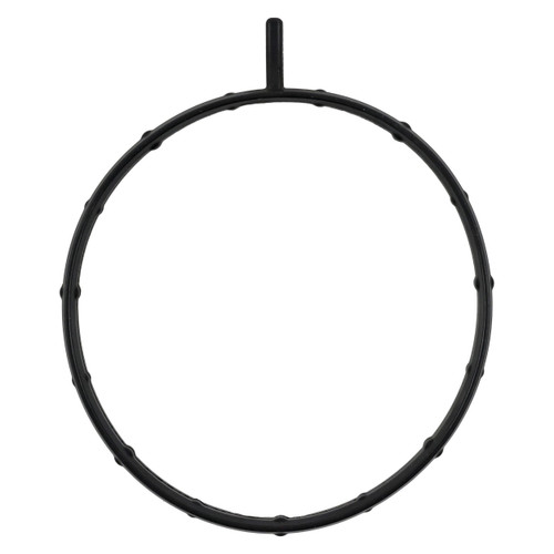 Fel-Pro Fuel Injection Throttle Body Mounting Seal 61865