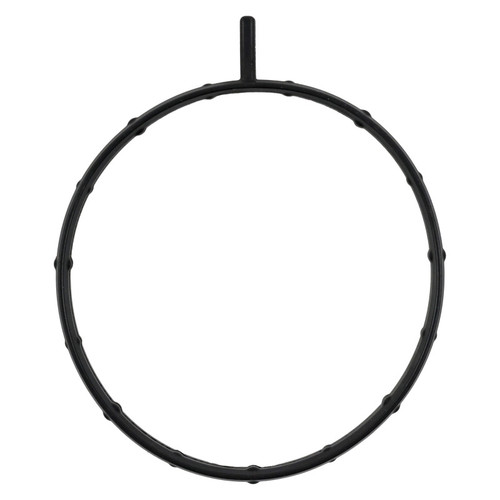Fel-Pro Fuel Injection Throttle Body Mounting Seal 61865