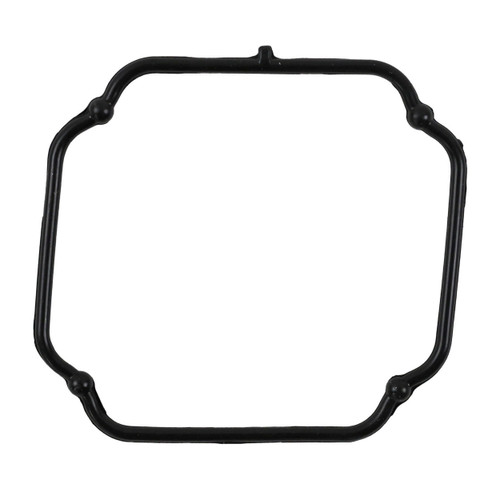 Fel-Pro Throttle Body Gasket 61863