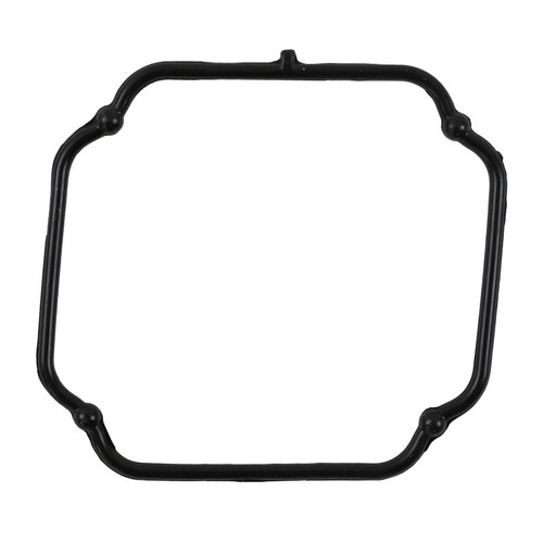 Fel-Pro Throttle Body Gasket 61863