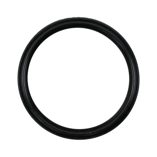Fel-Pro Coolant Outlet Gasket 36161