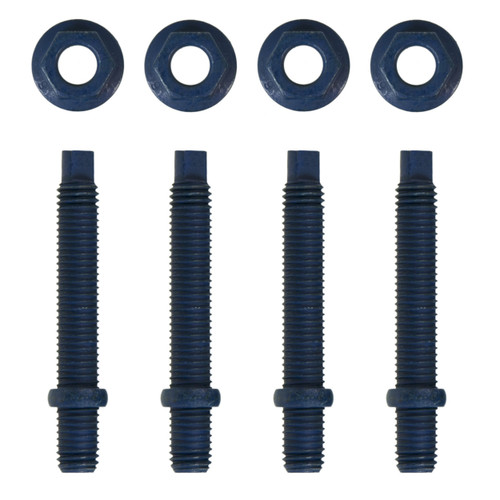Fel-Pro Exhaust Flange Stud and Nut ES 75105