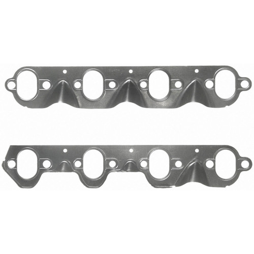Fel-Pro Exhaust Manifold Heat Shield Set MS 90248