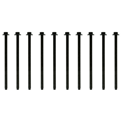Fel-Pro Cylinder Head Bolt Set ES 71328