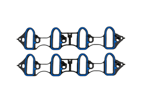 Fel-Pro Intake Manifold Gasket Set MS 96587