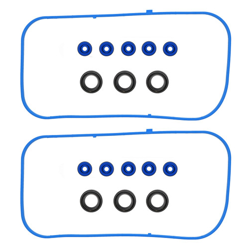 Fel-Pro Valve Cover Gasket Set VS 50607 R