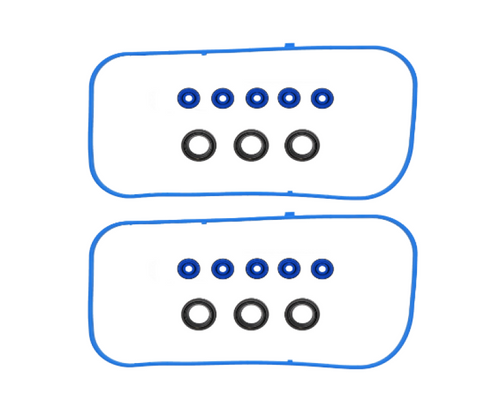 Fel-Pro Valve Cover Gasket Set VS 50607 R