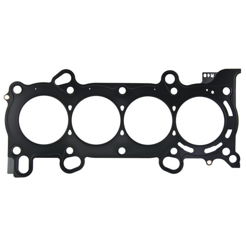 Fel-Pro Cylinder Head Gasket 26435 PT