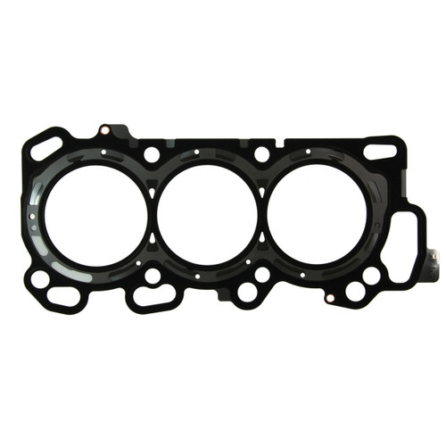 Fel-Pro Cylinder Head Gasket 26510 PT
