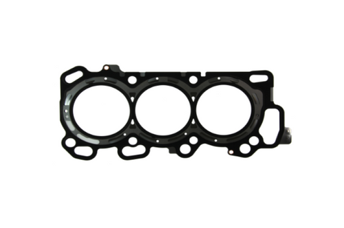 Fel-Pro Cylinder Head Gasket 26510 PT