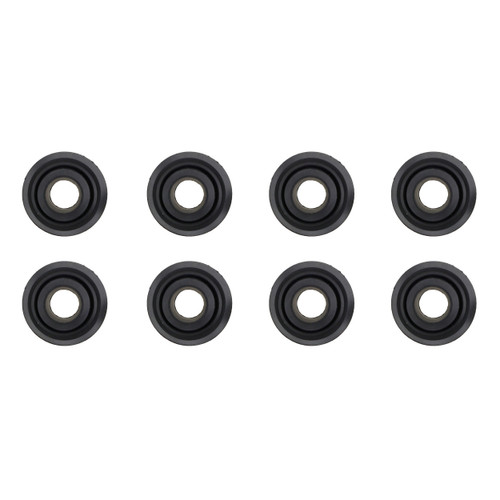 Fel-Pro Valve Cover Grommet Set ES 73578