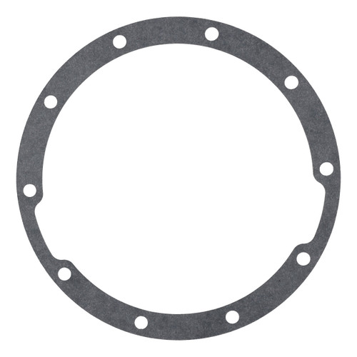Fel-Pro Axle Housing Cover Gasket RDS 55500