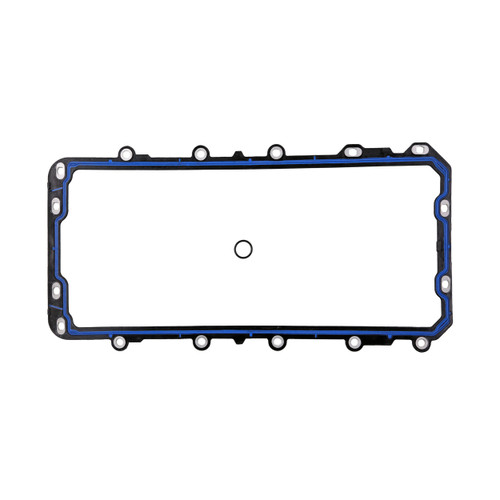 Fel-Pro Oil Pan Gasket Set OS 30725 R