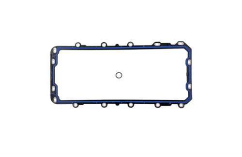 Fel-Pro Oil Pan Gasket Set OS 30725 R