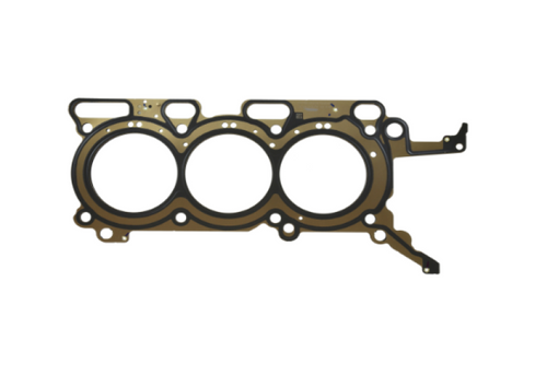 Fel-Pro Cylinder Head Gasket 26544 PT