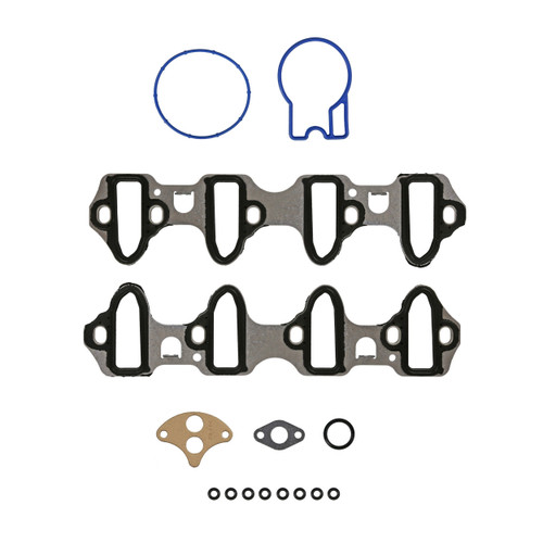 Fel-Pro Intake Manifold Gasket Set MS 98016 T