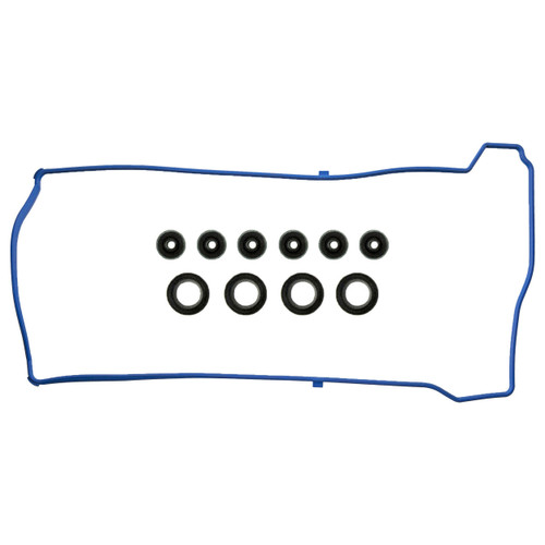 Fel-Pro Valve Cover Gasket Set VS 50614 R
