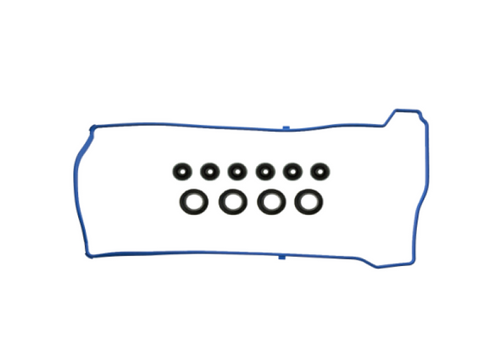 Fel-Pro Valve Cover Gasket Set VS 50614 R