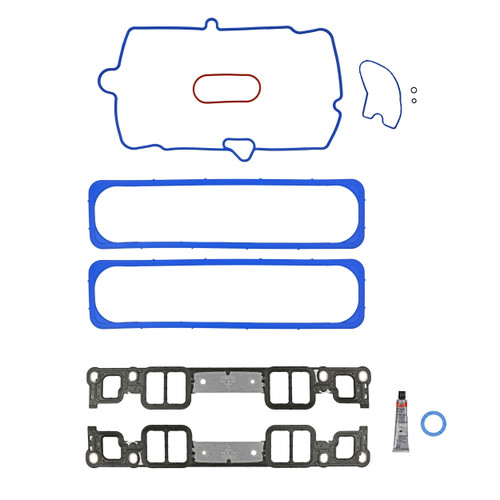 Fel-Pro Intake Manifold Gasket Set MS 98000 T