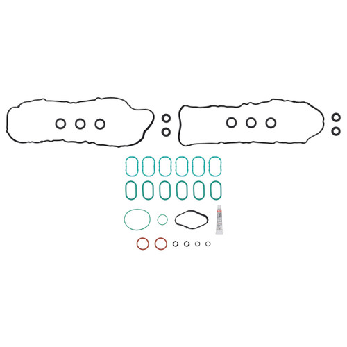 Fel-Pro Valve Cover Gasket Set VS 50993 R