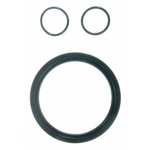 Fel-Pro Crankshaft Seal Kit BS 40685