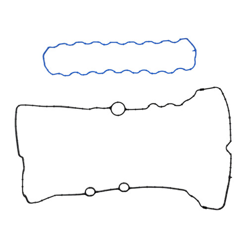 Fel-Pro Valve Cover Gasket Set VS 50964 R