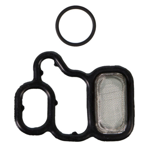 Fel-Pro Variable Valve Timing (VVT) Solenoid Gasket Kit ES 73071