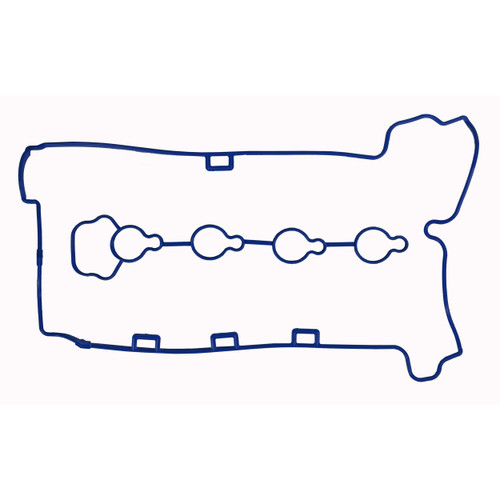 Fel-Pro Valve Cover Gasket Set VS 50778 R