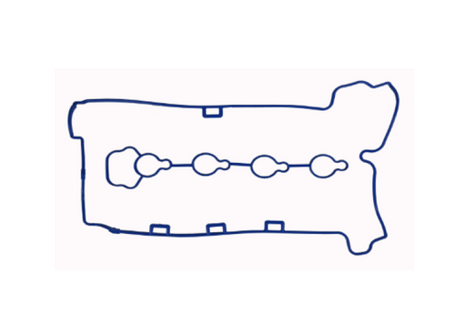 Fel-Pro Valve Cover Gasket Set VS 50778 R