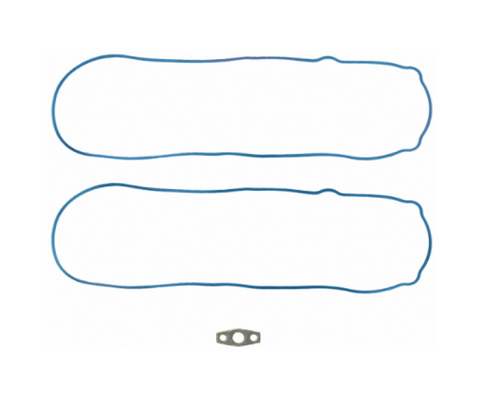 Fel-Pro Valve Cover Gasket Set VS 50504 R