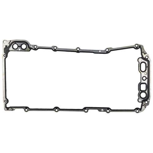 Fel-Pro Oil Pan Gasket Set OS 30938 R