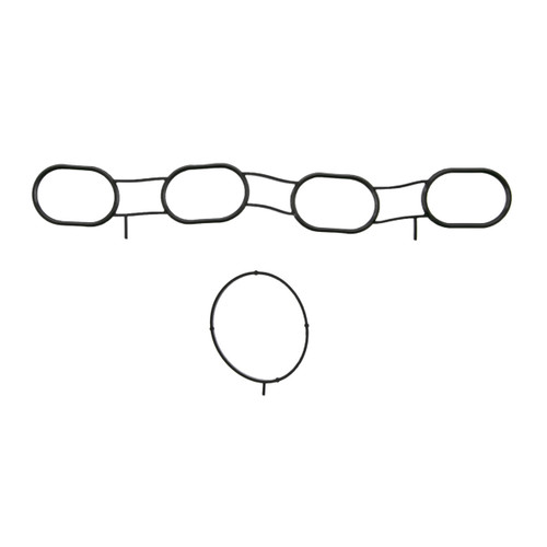 Fel-Pro Intake Manifold Gasket Set MS 97038
