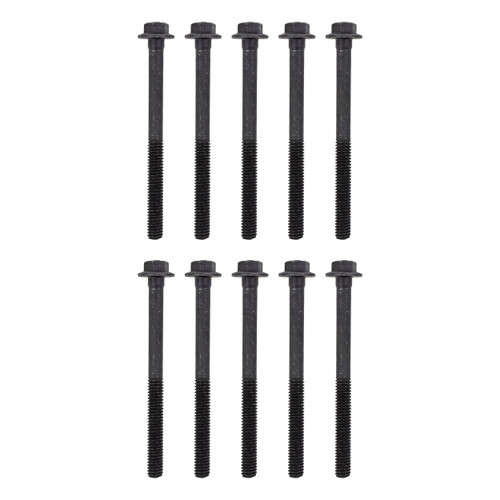 Fel-Pro Cylinder Head Bolt Set ES 73378