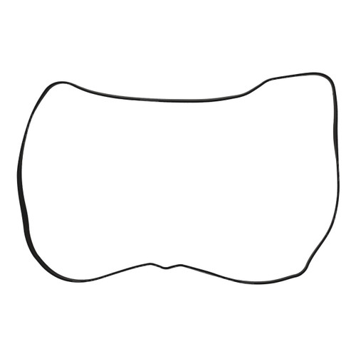 Fel-Pro Transmission Oil Pan Gasket TOS 18790