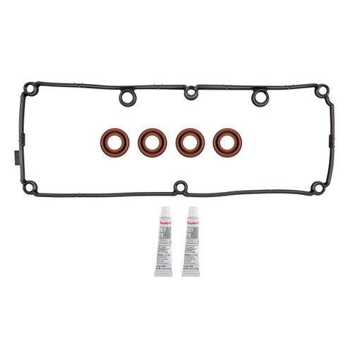 Fel-Pro Valve Cover Gasket Set VS 50927 R